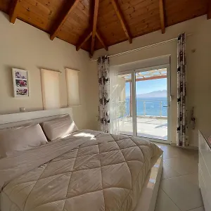  Apartman Anna